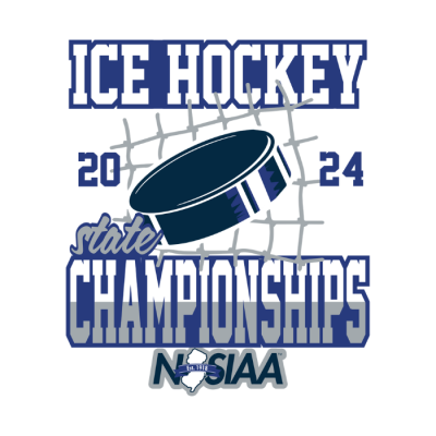 Njsiaa sales ice hockey